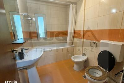 Apartament cu 2 camere în Andrei Mureșanu - 4