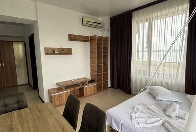 Apartament cu 2 camere în Nord - 5