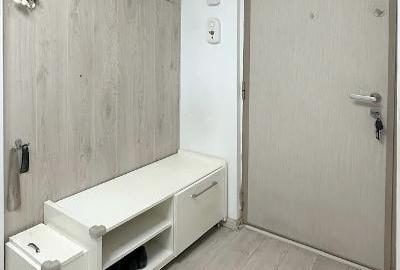 Apartament cu 3 camere decomandat în Baba Novac - 2