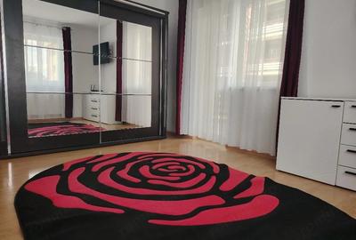 Garsonieră decomandată în Sânpetru - 5