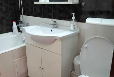 Garsonieră în Pantelimon - 7