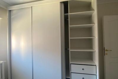 Apartament cu 3 camere decomandat în Ultracentral - 3