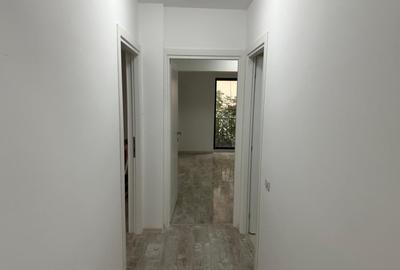 Apartament cu 3 camere decomandat în Tomis Plus - 10
