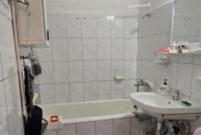Apartament cu 2 camere, mobilat în Bucureștii Noi - 6