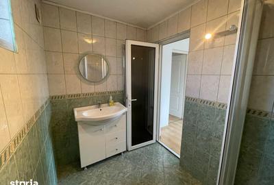 Casă cu 4 camere cu Teren 130 Mp în Terezian - 2
