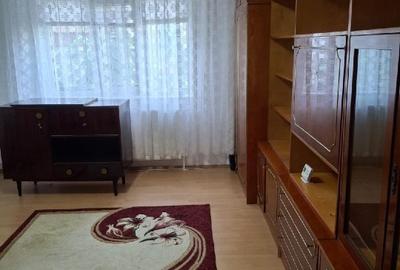 Apartament cu 2 camere decomandat în Dacia - 2