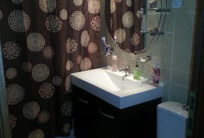 Apartament cu 2 camere decomandat în Aviației - 6