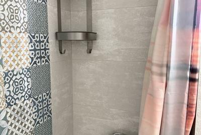 Apartament cu 2 camere în Drumul Taberei - 12