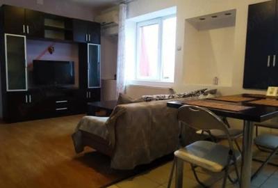 Apartament cu 3 camere decomandat în Metalurgie - 6