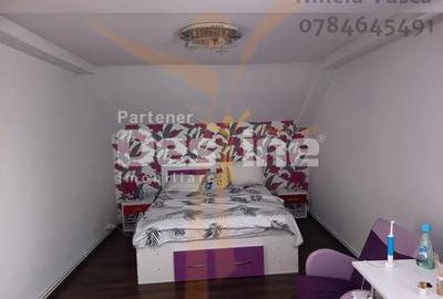 Casă cu 3 camere cu Teren 678 Mp în Valea - 6