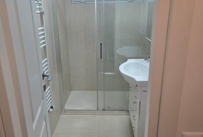 Apartament cu 3 camere semidecomandat în Drumul Carului - 1