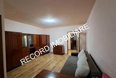 Garsonieră în Mănăștur
