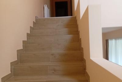 Apartament cu 3 camere în Central - 5