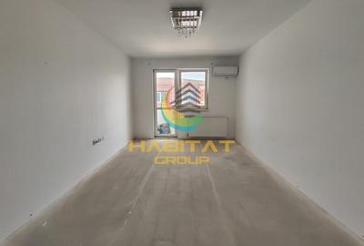 Apartament cu 3 camere decomandat în Berceni