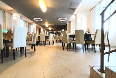 Spațiu comercial, de 350 mp, în Aeroport - 3