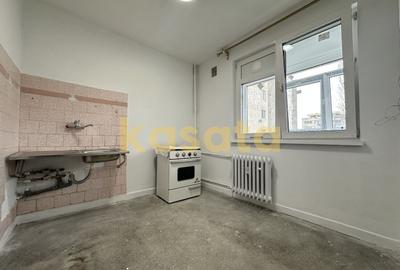 Apartament cu 2 camere semidecomandat în Brâncoveanu - 5