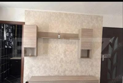 Apartament cu 2 camere decomandat în Central - 5