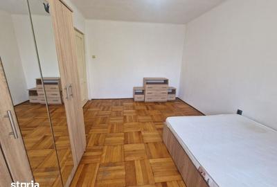 Garsonieră în Exercițiu - 3