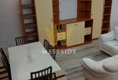 Casă cu 4 camere cu Teren 260 Mp în Freidorf - 1
