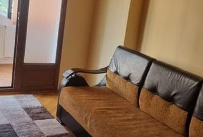 Apartament cu 2 camere decomandat în Mazepa 1