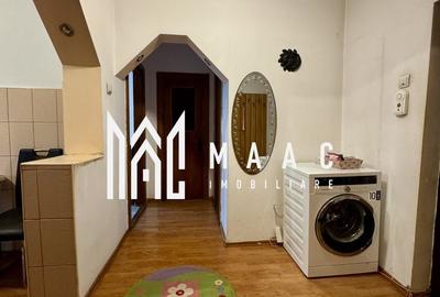 Apartament cu 2 camere decomandat în Ostroveni - 8