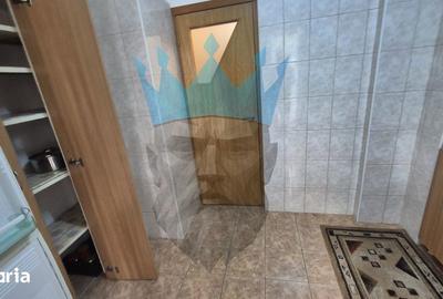 Garsonieră, mobilată în 13 Septembrie - 3