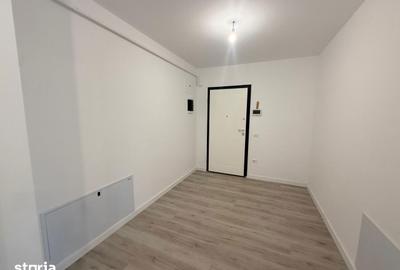 Spațiu comercial, de 96 mp, în Aleea Tudor Neculai - 13