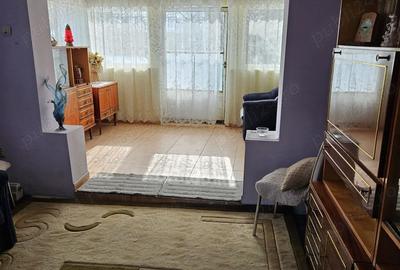 Casă cu 6 camere cu Teren 1700 Mp în Buturugeni - 8