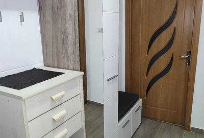 Garsonieră decomandată în Iosefin - 3