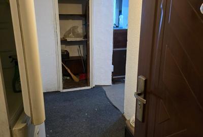Apartament cu 3 camere decomandat în Eroii Revoluției - 3