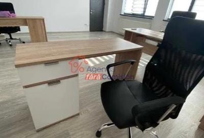 Spațiu comercial, de 220 mp, în Nicolina