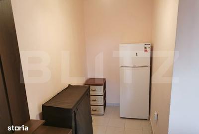 Apartament cu 2 camere în Pădurii - 2