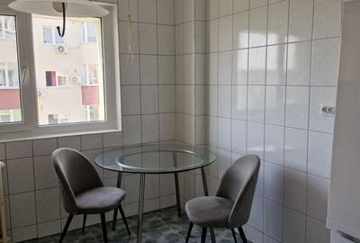 Apartament cu 2 camere semidecomandat în Berceni - 6