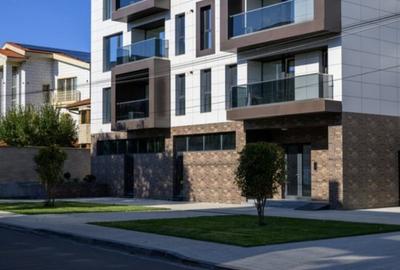 Apartament cu 2 camere, mobilat în Inel II - 2