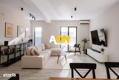 Casă cu 4 camere cu Teren 240 Mp în Cetate