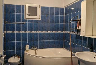 Apartament cu 2 camere decomandat în Ultracentral - 7