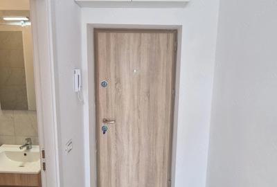 Garsonieră semidecomandată în Sud - 3