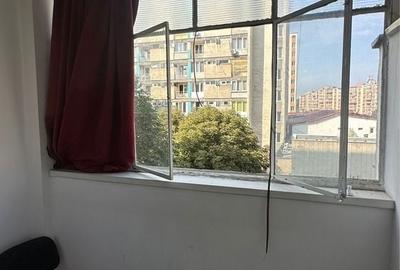 Garsonieră decomandată în Mănăștur