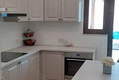 Teren de 387 mp, în Bujac - 10