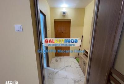 Garsonieră semidecomandată, mobilată în Nord - 14