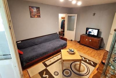 Apartament cu 2 camere semidecomandat în Craiovița Nouă - 3