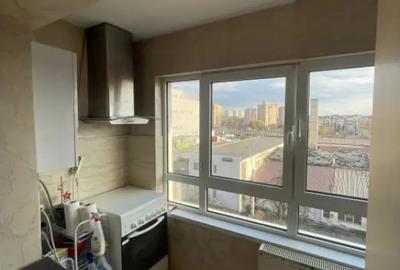 Apartament cu 3 camere decomandat, mobilat în Săsar - 6