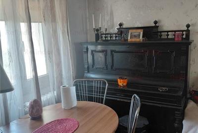 Apartament cu 4 camere decomandat în Pantelimon - 5