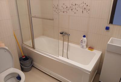 Garsonieră decomandată în Tineretului - 8
