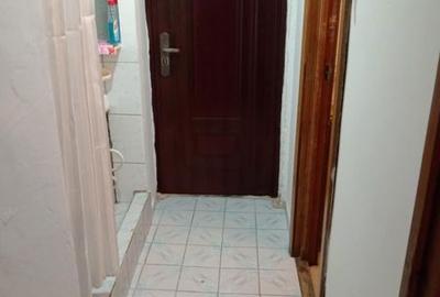 Garsonieră în Letea Veche - 6