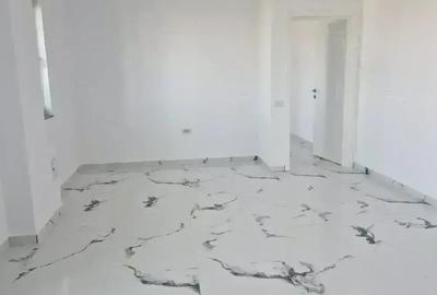 Apartament cu 2 camere semidecomandat în Eforie - 7