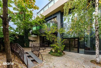 Spațiu comercial, de 380 mp, în Colentina - 4