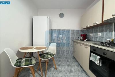 Casă cu 3 camere cu Canalizare în Ultracentral