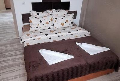 Casă cu 8 camere cu Teren 280 Mp în Predeal - 8
