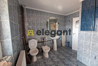 Casă individuală cu 4 camere cu Canalizare în Brestei - 23